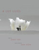 Little Million Doors by Chad Sweeney