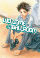 Welcome To The Ballroom 5 by Tomo Takeuchi