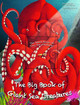 The Big Book of Giant Sea Creatures and the Small Book of Tiny Sea Creatures by Cristina Banfi