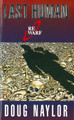 Last Human: A Red Dwarf Novel by Doug Naylor