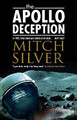 The Apollo Deception by Mitch Silver