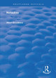 Netsukes by Albert Brockhous