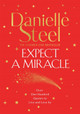 Expect a Miracle by Danielle Steel