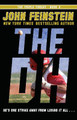 The Dh (The Triple Threat, 3) by John Feinstein