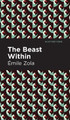 The Beast Within by Émile Zola