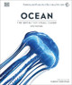 Ocean, New Edition by Fabien Cousteau