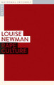 Rape Culture by Louise Newman