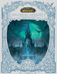 World of Warcraft: Exploring Azeroth: Northrend by Alex Acks