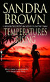 Temperature Rising by Sandra Brown