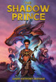 The Shadow Prince David Anthony Durham 9781643794280