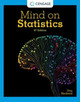 Mind on Statistics by Robert Heckard