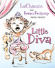 Little Diva by Brian Pinkney