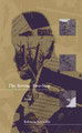 Bovine Two-Step by R. Reynolds