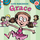 Grace by Kate Parkinson