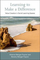 Learning to Make a Difference: Value Creation in Social Learning Spaces by Etienne Wenger-Trayner