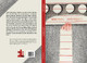 Home Radio by Luke Roberts
