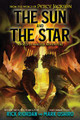 From the World of Percy Jackson: The Sun and the Star by Rick Riordan