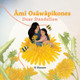 m Oswpikones (Dear Dandelion) SJ Okemow 9781773217406