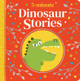 5-Minute Dinosaur Stories by Various