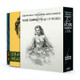 Drawing the Head and Hands & Figure Drawing (Box Set) Andrew Loomis 9781789095340