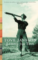 Letters from Tove by Tove Jansson