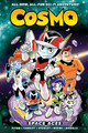 Cosmo Vol. 1 by Ian Flynn