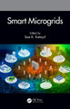 Smart Microgrids by Sasi K. Kottayil