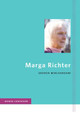 Marga Richter by Sharon Mirchandani