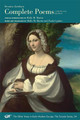 Complete Poems – A Bilingual Edition by Veronica Gambara