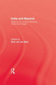 India & Beyond by van?