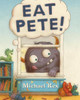 Eat Pete by Michael Rex