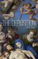 The Deposition by Pete Duval