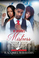 My Husband's Mistress 2 by Racquel Williams