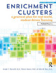 Enrichment Clusters: A Practical Plan for Real-World, Student-Driven Learning Joseph S. Renzulli 9781618211637