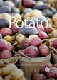 Potato: Botany, Production and Uses by Roy Navarre