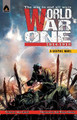World War One: 1914-1918 Alan Cowsill 9789380741857