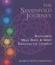 Sevenfold Journey by Anodea Judith