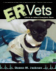 Er Vets by Donna Jackson