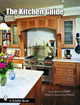 Kitchen Guide, The by Laura Jensen