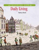 Daily Living by Kathryn Hinds