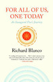 For All Of Us, One Today by Richard Blanco