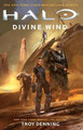 Halo: Divine Wind, 29 by Troy Denning
