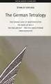 Stanley Eveling: Collected Plays by Stanley Eveling