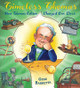 Timeless Thomas: How Thomas Edison Changed Our Lives by Gene Barretta