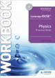 Cambridge IGCSE (TM) Physics Practical Skills Workbook Heather Kennett 9781398310551