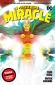 Mister Miracle: The Complete Series by T. King