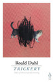 Trickery by Roald Dahl