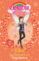 Rainbow Magic: Ellen the Explorer Fairy: Special by Daisy Meadows