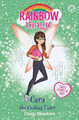Rainbow Magic: Cara the Coding Fairy: Special by Daisy Meadows