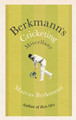 Berkmann's Cricketing Miscellany Marcus Berkmann 9781408711767